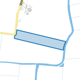 Perceel VRE00-N-3404