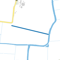 Perceel VRE00-N-3405