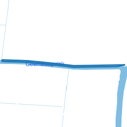 Perceel VRE00-N-3406