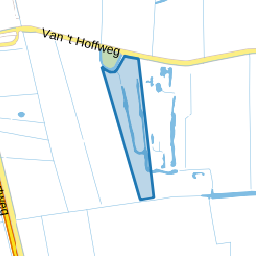 Perceel VRE00-N-3414