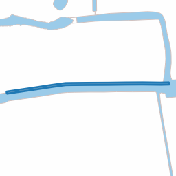 Perceel VRE00-N-3416