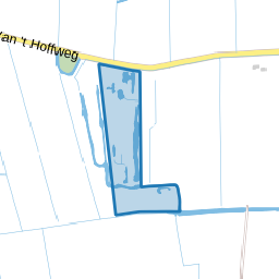 Perceel VRE00-N-3417