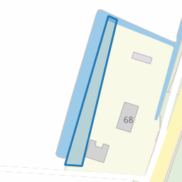 Perceel VRE00-N-3421