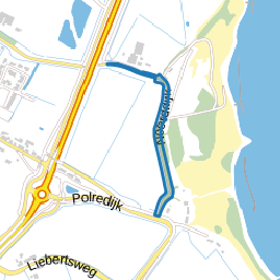 Perceel VRE00-N-3426