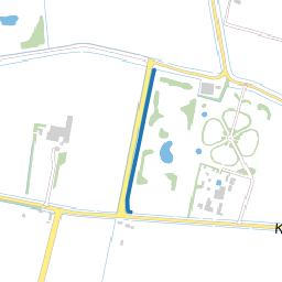 Perceel VRE00-N-3431