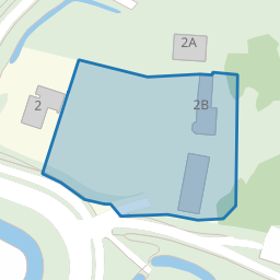 Perceel VRE00-N-3433