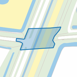 Perceel VRE00-N-3437