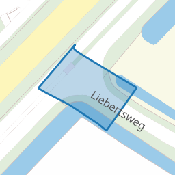 Perceel VRE00-N-3443