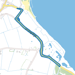 Perceel VRE00-N-3455