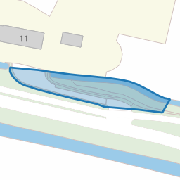 Perceel VRE00-N-3456