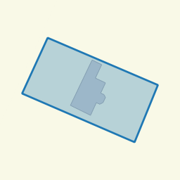 Perceel VRE00-N-3458