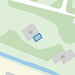 Perceel VRE00-N-3464