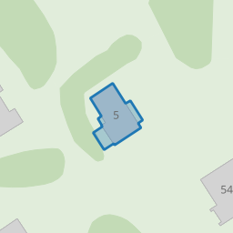 Perceel VRE00-N-3465