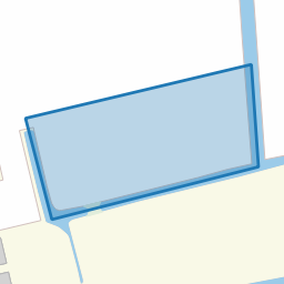 Perceel VRE00-N-3471