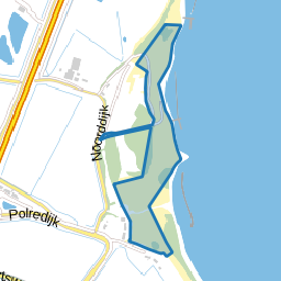 Perceel VRE00-N-3474