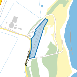 Perceel VRE00-N-3476