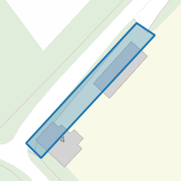 Perceel VRE00-N-3478