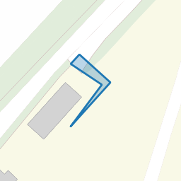 Perceel VRE00-N-3479