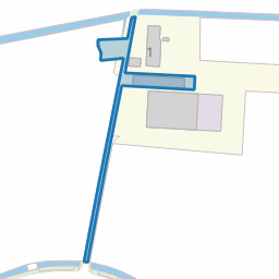 Perceel VRE00-N-3490