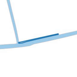 Perceel VRE00-N-3495