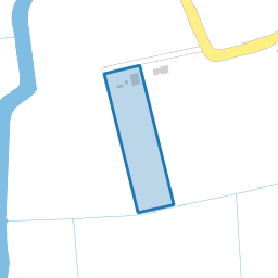 Perceel VRE00-N-3496