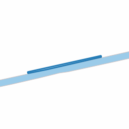 Perceel VRE00-N-3497