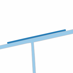 Perceel VRE00-N-3499