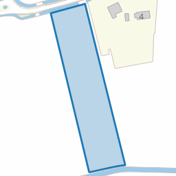 Perceel VRE00-N-3502