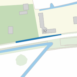 Perceel VRE00-N-3503