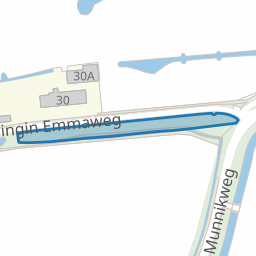 Perceel VRE00-N-3504