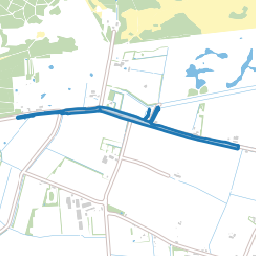 Perceel VRE00-N-3505