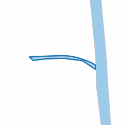 Perceel VRE00-N-3509