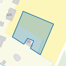 Perceel VRE00-N-3516