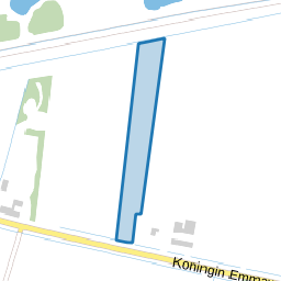 Perceel VRE00-N-3526