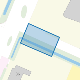 Perceel VRE00-N-3532