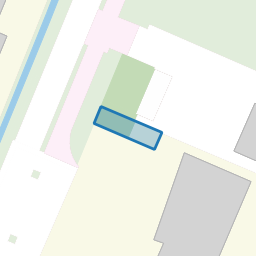 Perceel VRE00-N-3537