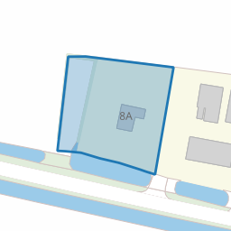 Perceel VRE00-N-3547