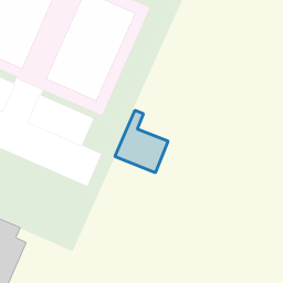 Perceel VRE00-N-3551