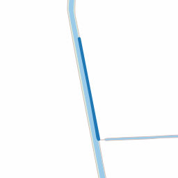 Perceel VRE00-N-3553