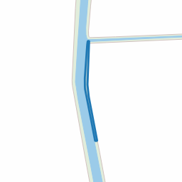 Perceel VRE00-N-3555