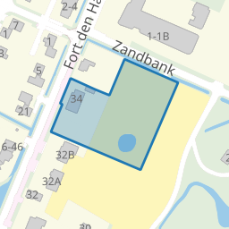 Perceel VRE00-N-3558