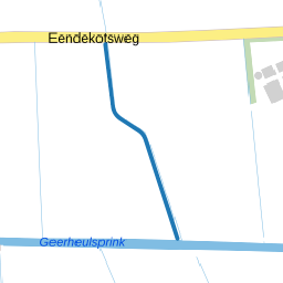 Perceel VRE00-N-3561