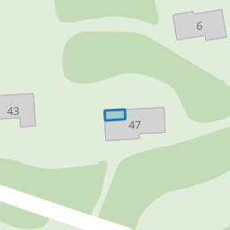 Perceel VRE00-N-3566