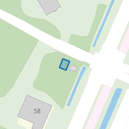 Perceel VRE00-N-3572