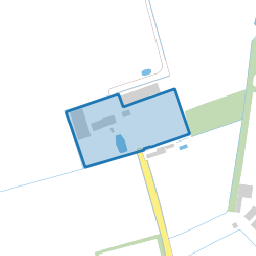 Perceel VRE00-N-3573