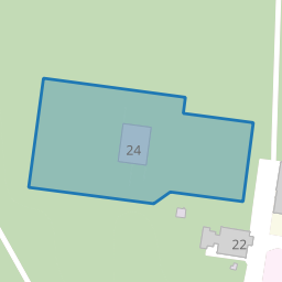 Perceel VRE00-N-3575