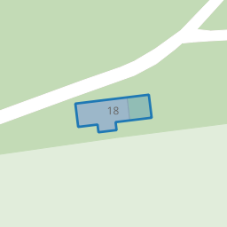 Perceel VRE00-N-3578