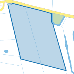 Perceel VRE00-N-3584