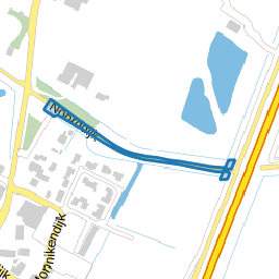 Perceel VRE00-N-3588