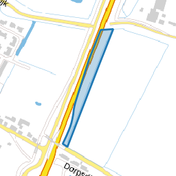 Perceel VRE00-N-3604